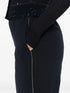 Pantalones